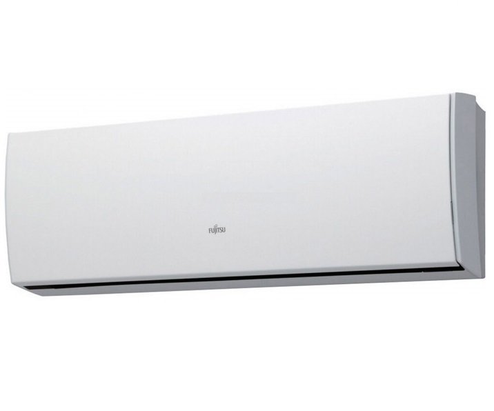 Сплит-система FUJITSU DELUXE SLIDE DC Inverter ASYG12LUCA/AOYG12LUC