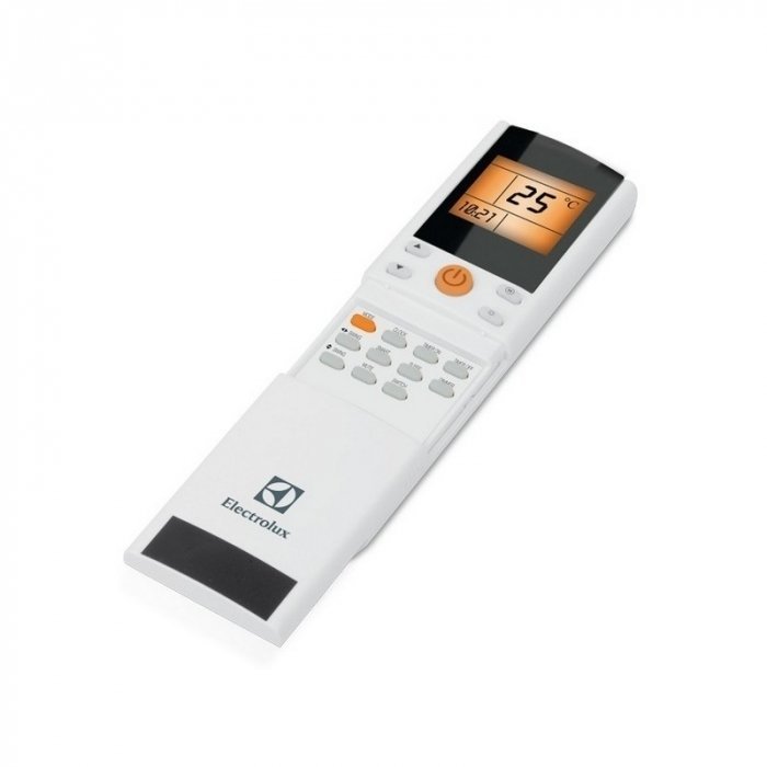 Сплит-система Electrolux AIR GATE 2 EACS - 12HG-M2/N3
