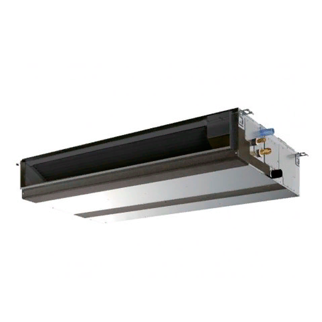 Канальный кондиционер Mitsubishi Electric PEAD-RP140 JAQ/PUHZ-P140VKA