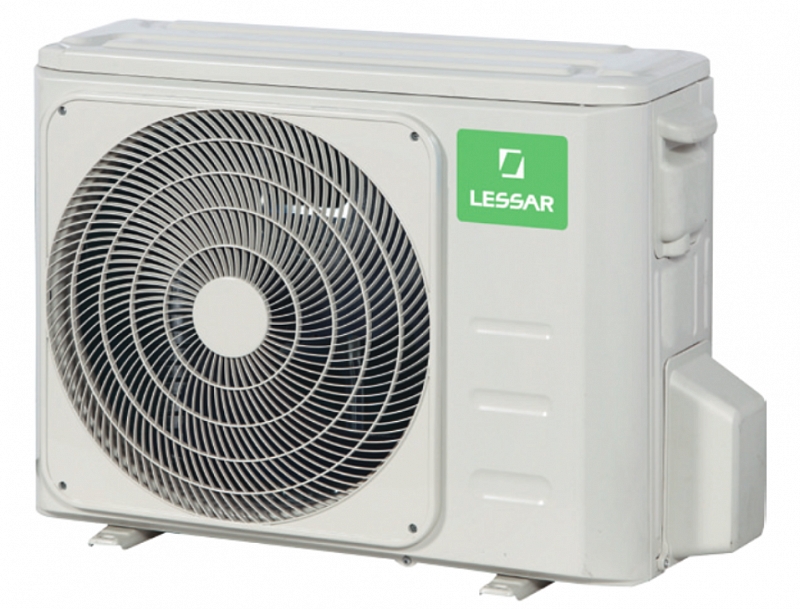 Lessar FLEXCOOL R32 LS-HE24KSE2/LU-HE24KSE2