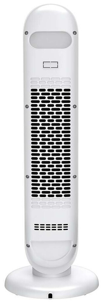 Тепловентилятор Royal Clima RFH-C2000DC-WT