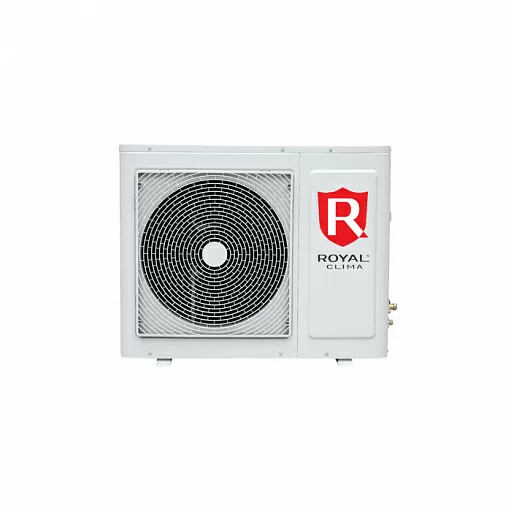 Сплит-система настенного типа Royal Clima Triumph inverter RCI-TWC55HN
