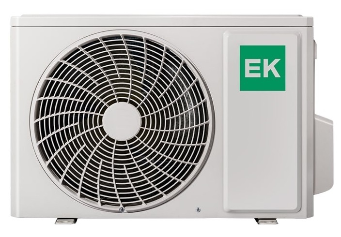 Euroklimat Futura EKSF-50HN/EKOF-50HN-W